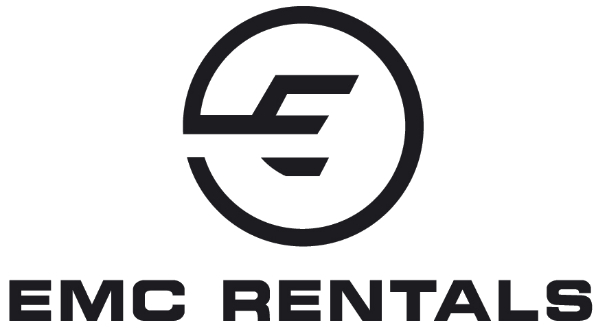 Elite Club Miami logo