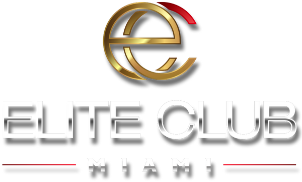 Elite Club