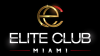 Logo_ECMiami.png__PID:44c4eead-7d65-48ca-8da5-145c1e6fdddd